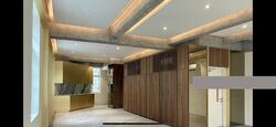 New Bridge Road (D1), Office #372457861